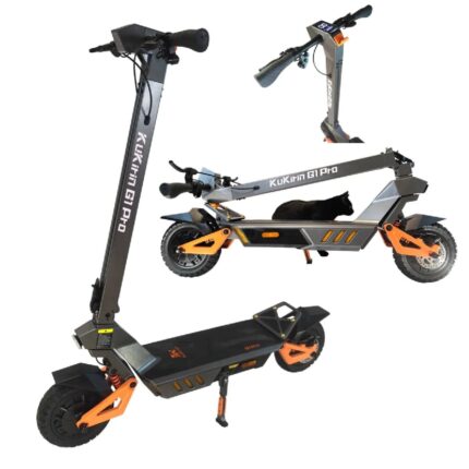 Kukirin-G1-Pro-Trottinette-Electrique-puissante-Tout-Terrain-1600W-–-55-km-h-70-km-dAutonomie