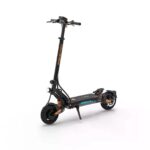 Kukirin-G2-Master-Trottinette-electrique-Double-moteur-2000W-Batterie-1081.6Wh-Autonomie-70-km-Noir.