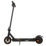 Kukirin-S1-Max-–-Trottinette-Electrique-Pliable-16-kg-–-39-km-Autonomie-–-Vitesse-max-30-km-h-Moteur-350W-Ecran-intelligent