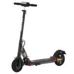 Kukirin-S3-Pro-Trottinette-Electrique-Pliable-250W-30-km-dAutonomie