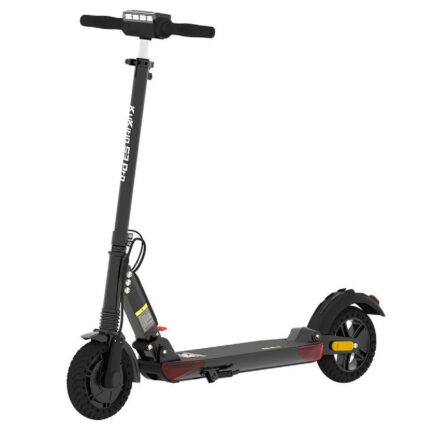 Kukirin-S3-Pro-Trottinette-Electrique-Pliable-250W-30-km-dAutonomie
