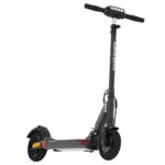 Kukirin S3 Pro: Trottinette électrique pliable - Moteur 250W - Autonomie 30 km - Pneus nid d'abeille 8" – Image 4