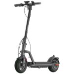 Navee-N65i-Trottinette-electrique-pliable-IPX5-25-km-h-Autonomie-65-km-Noir