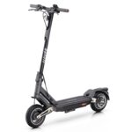 Navee-ST3-Pro-Trottinette-electrique-pliable-IPX5-25-km-h-Autonomie-75-km-Noir.