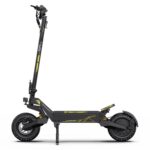 OOTD-T10-Trottinette-electrique-tout-terrain-Moteur-500W-55-kmh-Batterie-48V-13Ah-45-km-dAutonomie