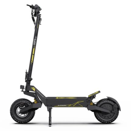 OOTD-T10-Trottinette-electrique-tout-terrain-Moteur-500W-55-kmh-Batterie-48V-13Ah-45-km-dAutonomie