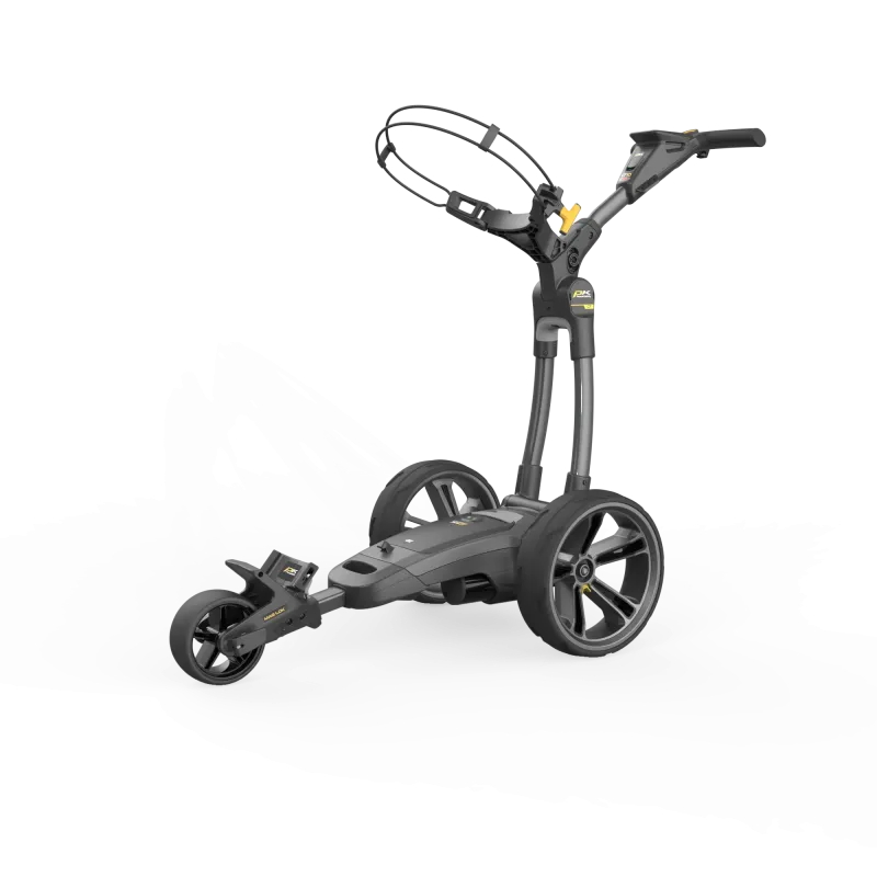 PowaKaddy CT10 EBS GPS 2025 1 PowaKaddy CT10 EBS GPS 2025
