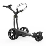 PowaKaddy RX12 GPS