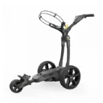 Powakaddy FX1 EBS 2025