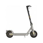 Segway-MAX-G30LE-II-Trottinette-Electrique-Pliable-40-km-Autonomie-25-km-h-Resistante-a-la-Pluie-freins-a-tambour