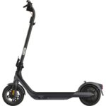 Segway-NIN-E2PRO-Trottinette-Electrique-350W-35-km-dAutonomie-Geolocalisation-Apple-Find-My