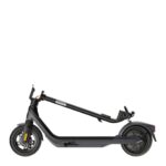 Segway NIN E2PRO : Trottinette Électrique 350W - 35 km d'Autonomie - Géolocalisation Apple Find My – Image 4