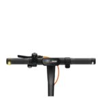 Segway NIN E2PRO : Trottinette Électrique 350W - 35 km d'Autonomie - Géolocalisation Apple Find My – Image 5