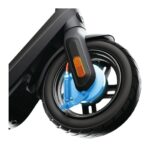 Segway NIN E2PRO : Trottinette Électrique 350W - 35 km d'Autonomie - Géolocalisation Apple Find My – Image 6