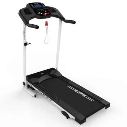 Sparraw-SpeedrunnerPRO-Tapis-de-course-Pliable-500-W-10-km-h-3-niveaux-dinclinaison
