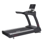 TRX-9000-EVO-–-Tapis-de-Course-Professionnel-6-CV-Inclinaison-19-Puissance-et-connectivite