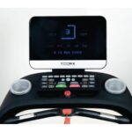 TRX-9000 EVO – Tapis de Course Professionnel 6 CV, Inclinaison 19%, Puissance et connectivité – Image 6