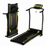 Tapis-De-Marche-Pliable-Compact-Motorise-Fit_xxt2020-Fit-For-Life