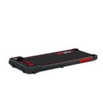 Tapis-de-Course-Electrique-Y-RAIN-avec-Telecommande-Ecran-LED-1-6-km-h-Vitesse-Reglable-Moteur-2.25HP