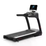 Tapis-de-Course-Toorx-TRX-8500-EVO-–-24-km-h-–-Moteur-5-CV-Inclinaison-15-Connecte-Zwift-Kinomap