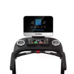 Tapis de Course Toorx TRX 8500 EVO – 24 km/h – Moteur 5 CV, Inclinaison 15%, Connecté Zwift & Kinomap – Image 3