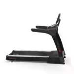 Tapis de Course Toorx TRX 8500 EVO – 24 km/h – Moteur 5 CV, Inclinaison 15%, Connecté Zwift & Kinomap – Image 6