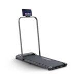 Tapis-de-Marche-Pliable-Pullman-XXT-2024-–-Silencieux-Compact-et-Ideal-Teletravail.jpg