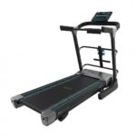 Tapis-de-course-Cecotec-DrumFit-WayHome-1800-Runner-Sprint-Pliable-2200-W-1-18-km-h-12-programmes