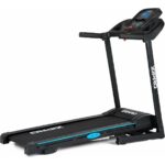 Tapis-de-course-electrique-Zipro-Tekno-Vitesse-1-14-km-h-Ecran-tactile-Inclinaison-3-niveaux