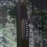 Toorx POWER-MAG – Tapis de course magnétique sans moteur – Résistance réglable, Silencieux, inclinaison manuelle, charge max 180 kg – Image 4