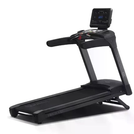 Toorx-TRX-2000-–-Tapis-de-Course-Professionnel-Moteur-Brushless-7-CV-Pliable-et-Connecte-Zwift-Kinomap