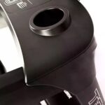 Toorx TRX-3500-TFT - Tapis de Course – Haut de Gamme, Connecté, Puissant et Silencieux – Image 6