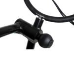 Tour Made RT-630S Chariot de golf électrique