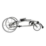 Tour Made RT-630S Chariot de golf électrique