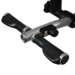 Tour Made RT-630S Chariot de golf électrique