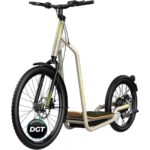 Trottinette-Electrique-1000W-Cecotec-Troton-–-50-km-dAutonomie