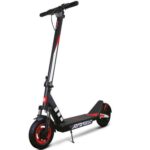Trottinette-Electrique-Adulte-Aprilia-eSR2-–-Pliable-350W-Autonomie-25-km-Full-Suspension