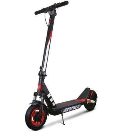 Trottinette-Electrique-Adulte-Aprilia-eSR2-–-Pliable-350W-Autonomie-25-km-Full-Suspension.