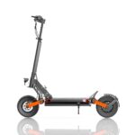 Trottinette-Electrique-Joyor-S10-S-Z-Double-Moteur-2000W-60-km-h-Autonomie-70-km-Freins-a-disque