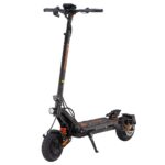 Trottinette-Electrique-KuKirin-G2-Master-2025-–-Double-Moteur-2000W-70-km-dAutonomie-60-km-h