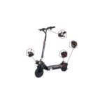 Trottinette-Electrique-Urbanglide-Ecross-Pro-Boost-1600W-Reconditionnee-–-Double-Moteur-50-km-dAutonomie