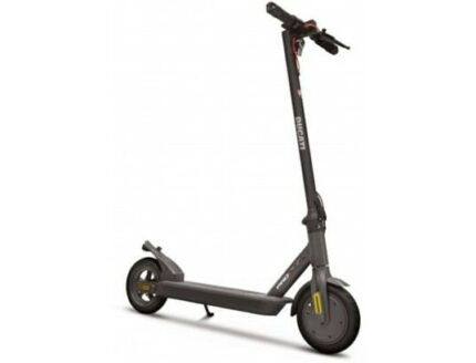 Trottinette-Electrique-pliable-Ducati-Pro-1-Evo-WTS-avec-clignotants-Puissance-Securite-Design-Italien