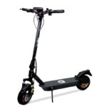 Trottinette-electrique-500W-Urbanglide-Ride-500-CT-moteur-puissant-et-autonomie-45-km-noir.