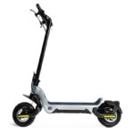 Trottinette-electrique-AOVOPRO-K9-noire-45-kmh-autonomie-65-km