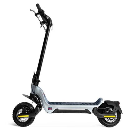 Trottinette-electrique-AOVOPRO-K9-noire-45-kmh-autonomie-65-km