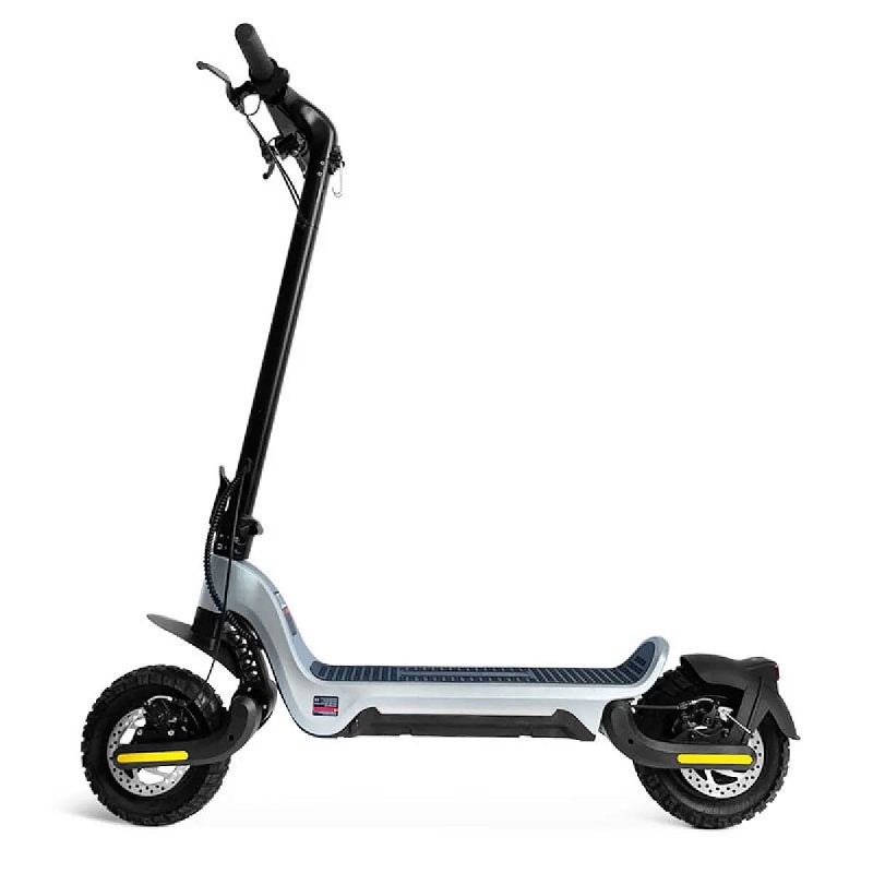 Trottinette électrique AOVOPRO K9 noire 45 kmh autonomie 65 km Trottinette-electrique-AOVOPRO-K9-noire-45-kmh-autonomie-65-km
