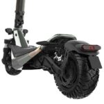 Trottinette-electrique-Cecotec-double-moteur-500W-Autonomie-85-km