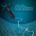 Trottinette Électrique Cecotec Bongo Serie Doble Z 85 – Double Moteur 500W – Autonomie 85 km – Image 6