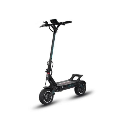 Trottinette-electrique-Dualtron-Victor-2400W-Scooter-haute-performance