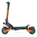Trottinette-electrique-Halo-Knight-T102-Moteur-1200W-vitesse-50-kmh-autonomie-45-km-pliable